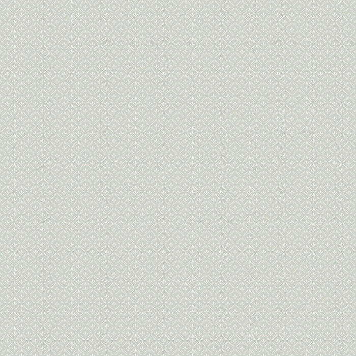 d3b207c43c1655bfc14939da1dc6a764