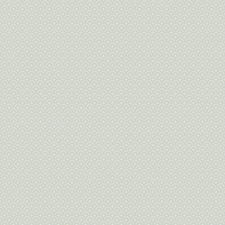 d3b207c43c1655bfc14939da1dc6a764