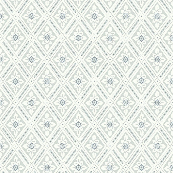 a9d8f12635f64379b5d5c5a525fb4f80
