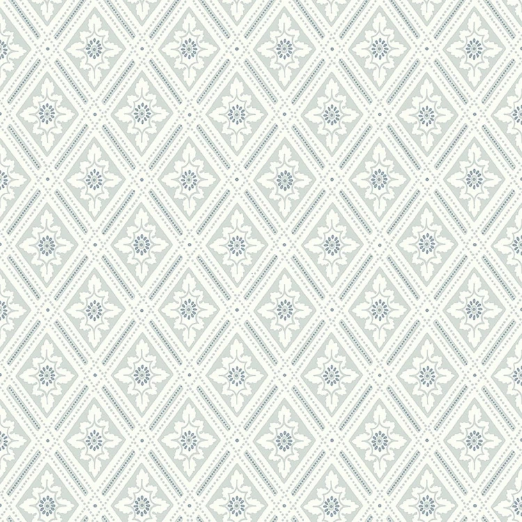 a9d8f12635f64379b5d5c5a525fb4f80