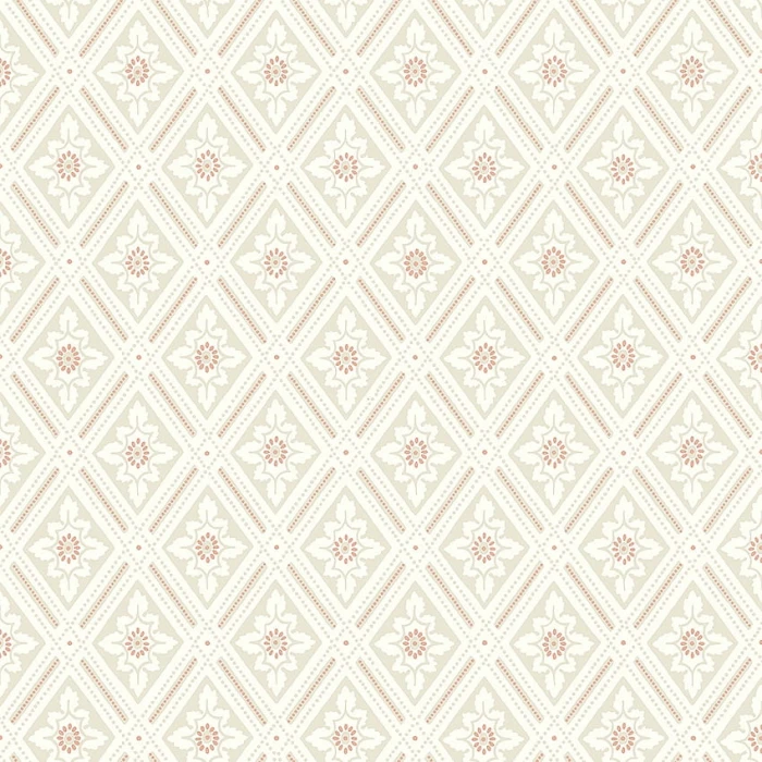 5bd49f50c947ccc24552c61d763b805d