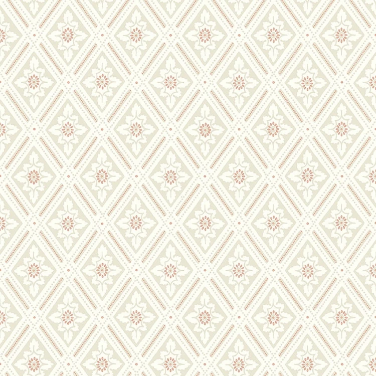 5bd49f50c947ccc24552c61d763b805d