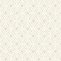 5bd49f50c947ccc24552c61d763b805d