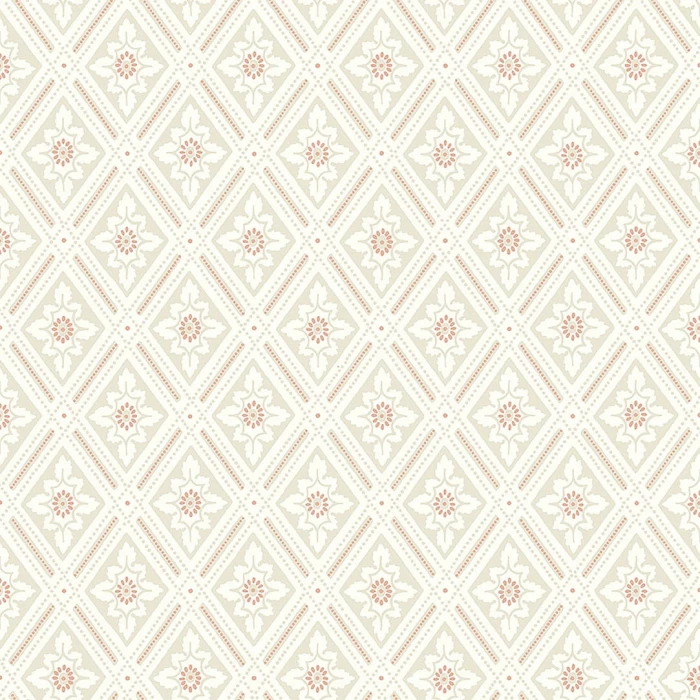 6e6f71586b6674314e055668c3114b4f