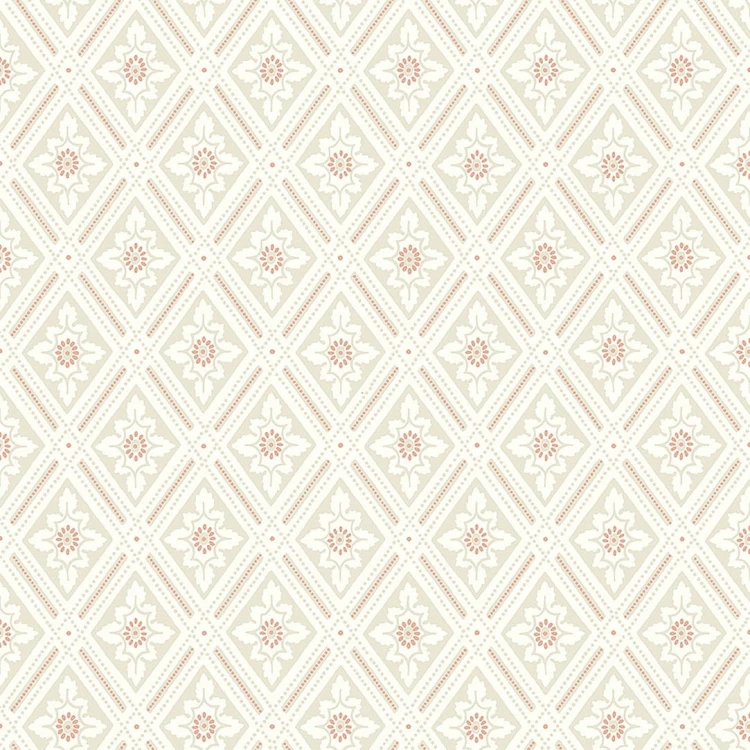 6e6f71586b6674314e055668c3114b4f