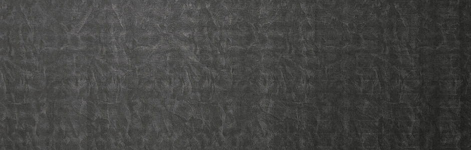 Mata dekoracyjna SIBU SG LEGUAN Nero AR+  18089