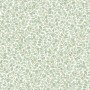 c72bf0f1362fcfee329de7a20b53fc4c