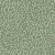 3e199af0442f5752ab2b8002016249c2