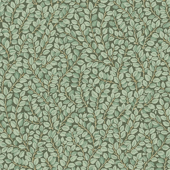 3e199af0442f5752ab2b8002016249c2