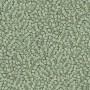 3e199af0442f5752ab2b8002016249c2