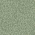 25c9a598d81d898710103351365c0716