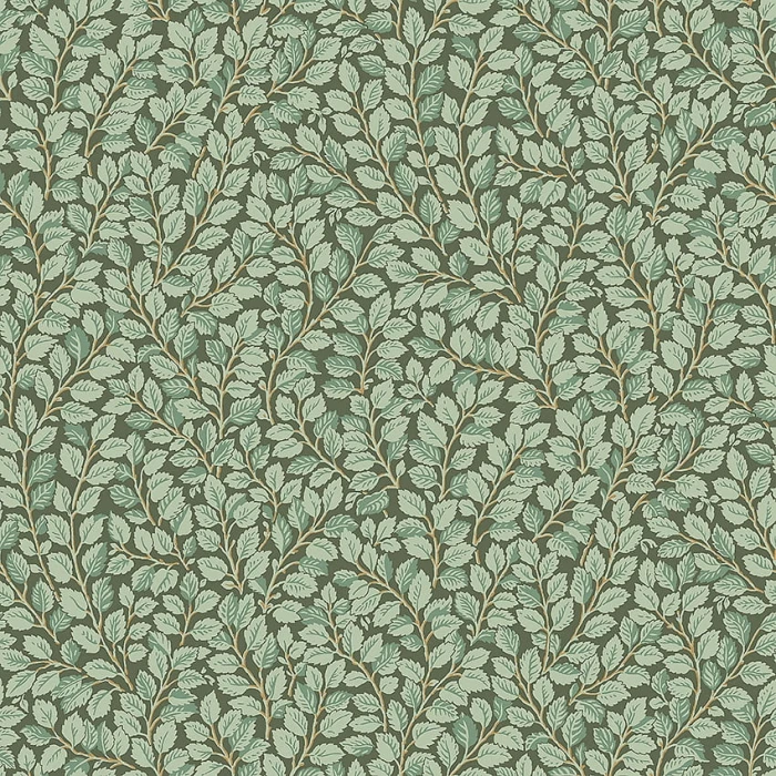 25c9a598d81d898710103351365c0716