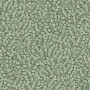 25c9a598d81d898710103351365c0716