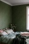 f727eca7f838eedbccaf35a726b2f331