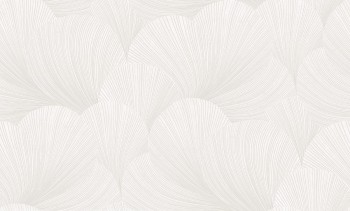 f4b6cbd915a1406ed2082495ab3f98d6