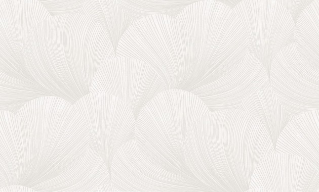 Tapeta Boras Tapeter Graceful Stories 7260 Mirage