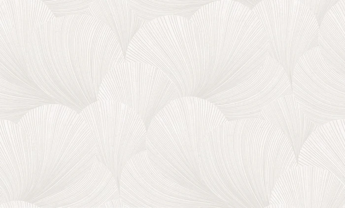 f4b6cbd915a1406ed2082495ab3f98d6