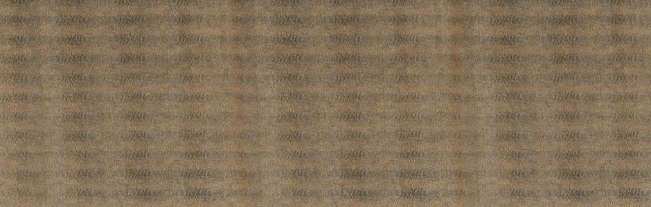 Mata dekoracyjna SIBU SG LEGUAN Silk AR+ 20275