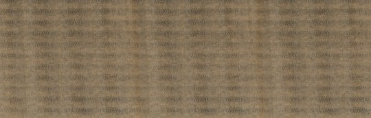 Mata dekoracyjna SIBU SG LEGUAN Silk AR+ 20275