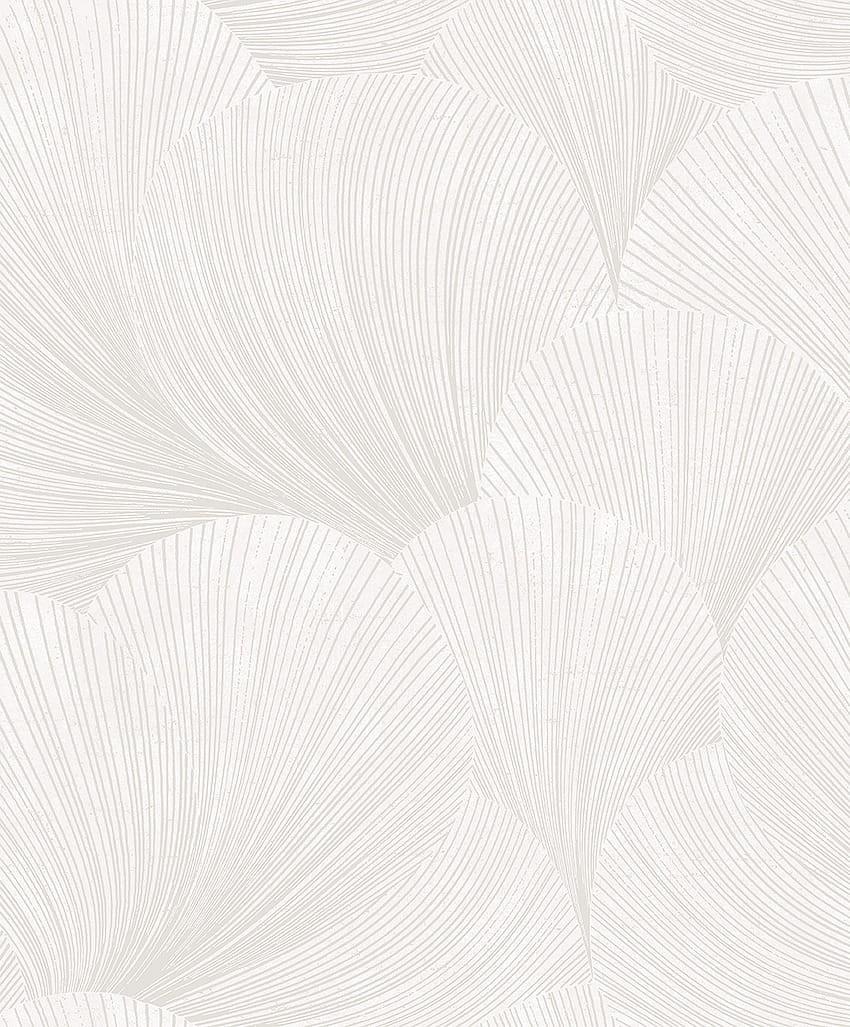 Tapeta Boras Tapeter Graceful Stories 7260 Mirage