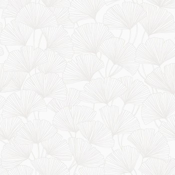 c0c028980abd416ea783f003f1cda556