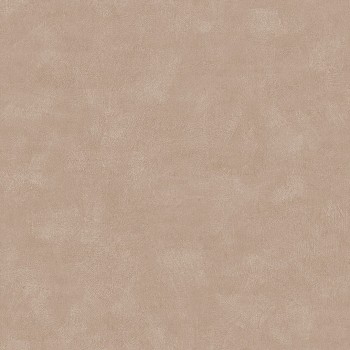 ae318084a5c888e9ad60d466e4840d9e