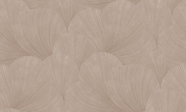 Tapeta Boras Tapeter Graceful Stories 7261 Mirage