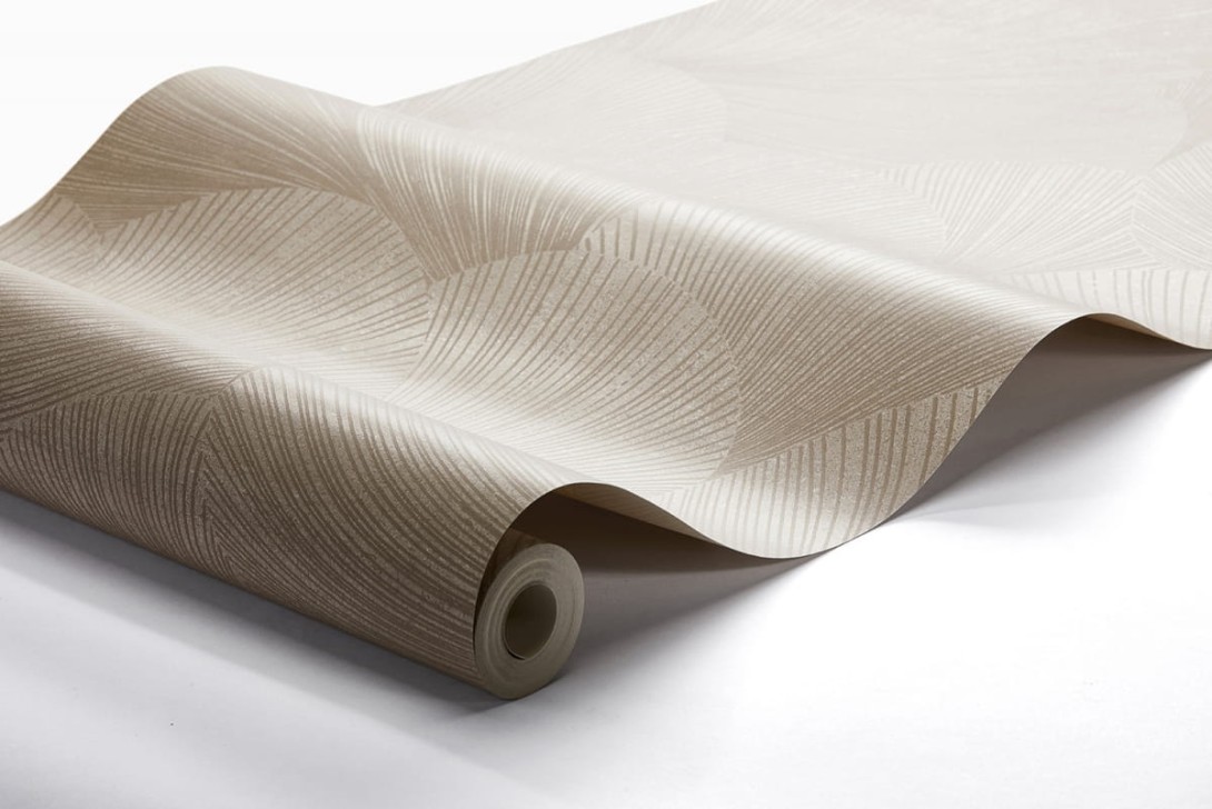 Tapeta Boras Tapeter Graceful Stories 7261 Mirage