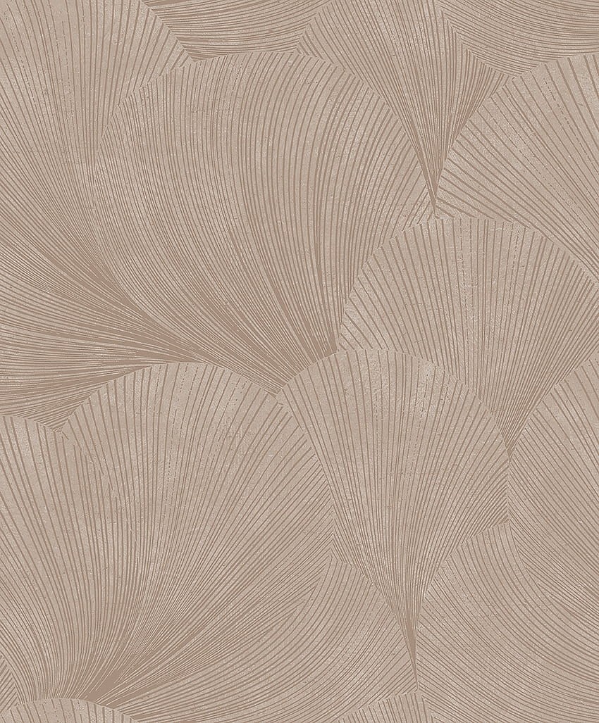 Tapeta Boras Tapeter Graceful Stories 7261 Mirage