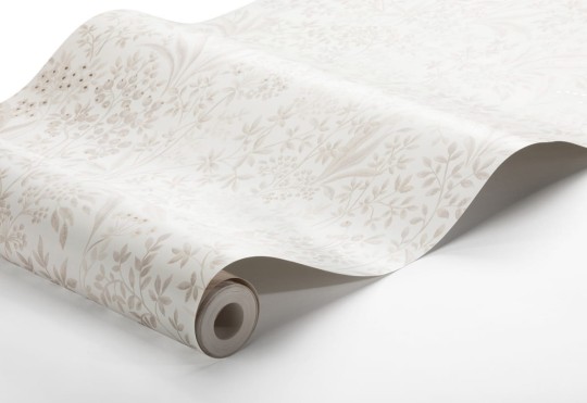 Tapeta Boras Tapeter Graceful Stories 7269 Nocturne