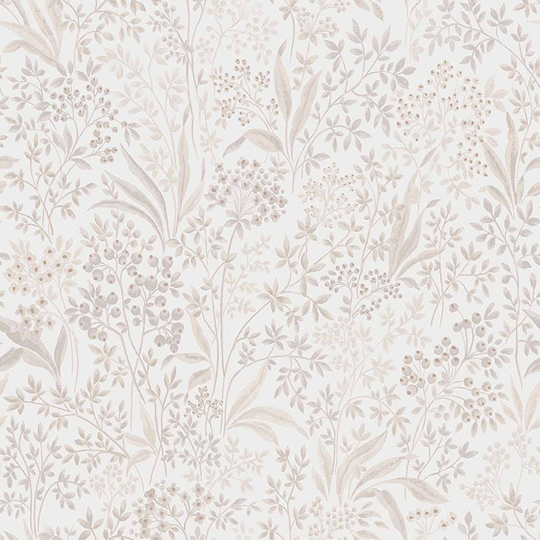 Tapeta Boras Tapeter Graceful Stories 7269 Nocturne