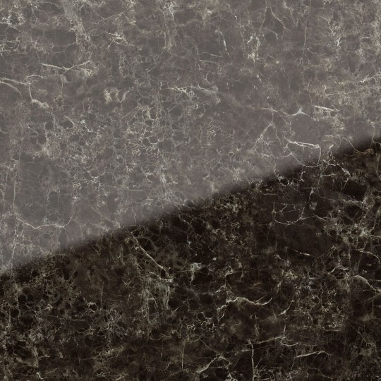 Mata dekoracyjna SIBU SG MARBLE Emperador AR+ 19332
