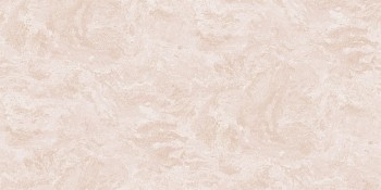 5b2d19bb655c7d3e6c2f44da8ddbc84d