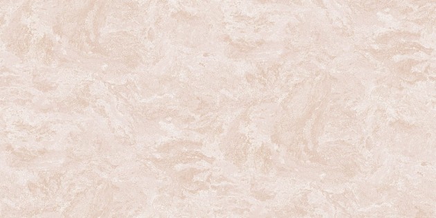 Tapeta Boras Tapeter Graceful Stories 7271 Golden Marble