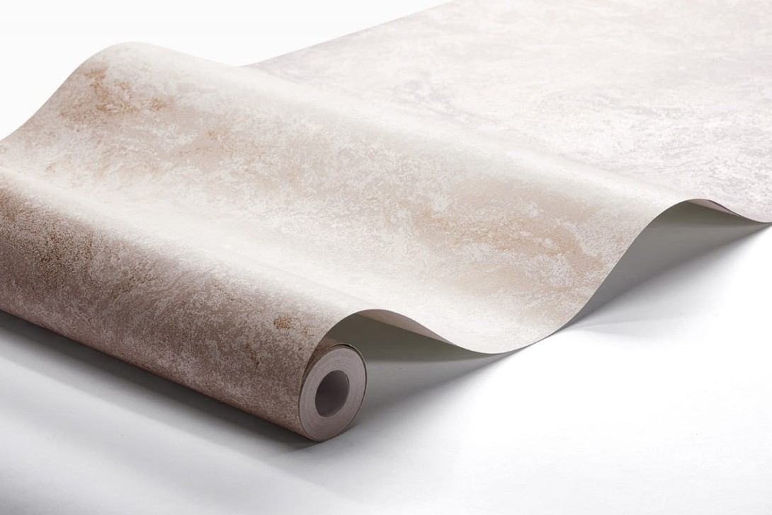 Tapeta Boras Tapeter Graceful Stories 7271 Golden Marble