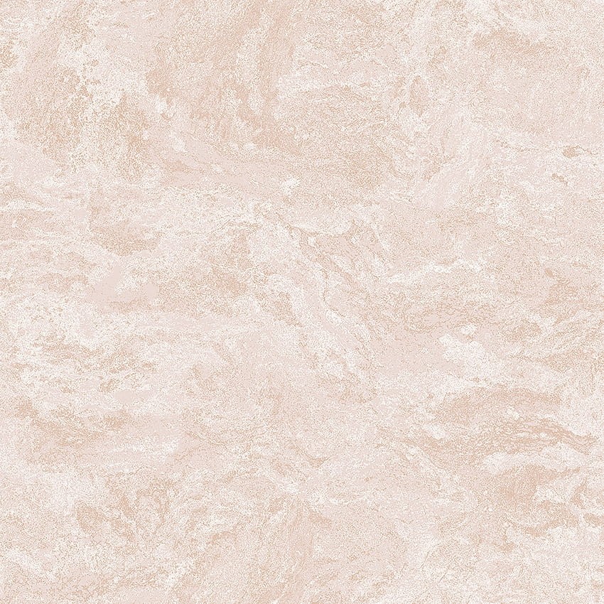 Tapeta Boras Tapeter Graceful Stories 7271 Golden Marble