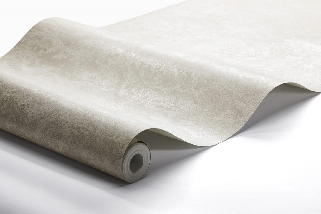 Tapeta Boras Tapeter Graceful Stories 7272 Golden Marble