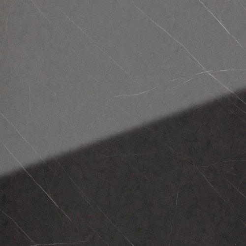 d55639aab662a64182b89af156122222