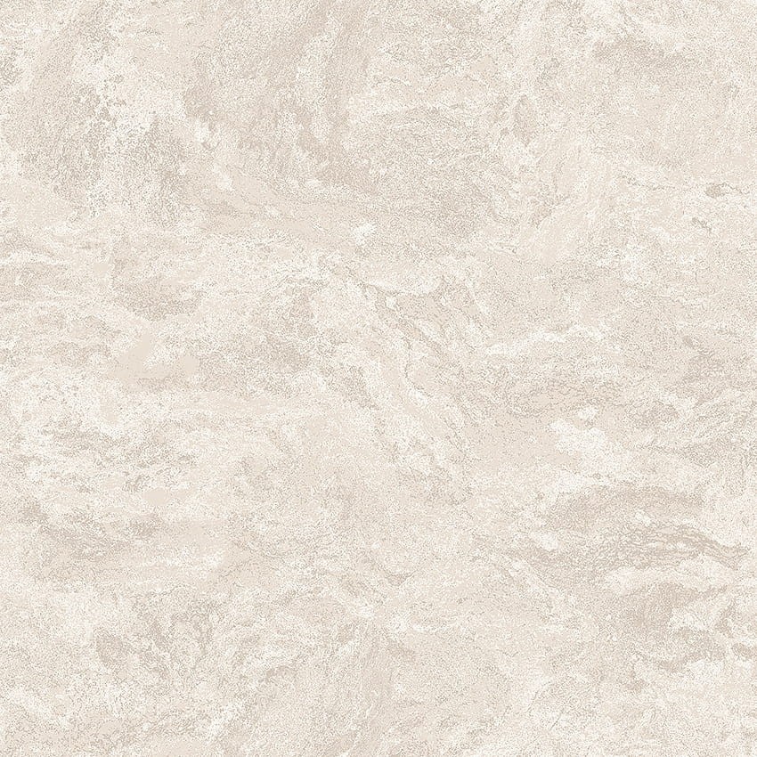 Tapeta Boras Tapeter Graceful Stories 7272 Golden Marble