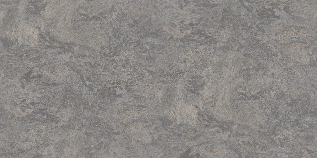 Tapeta Boras Tapeter Graceful Stories 7273 Golden Marble