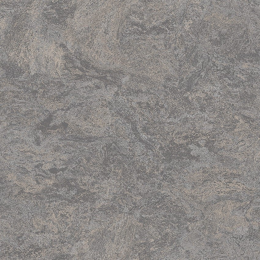Tapeta Boras Tapeter Graceful Stories 7273 Golden Marble