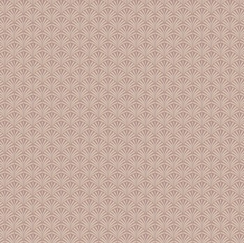 9247f31923ba540cdc03478934abbd83