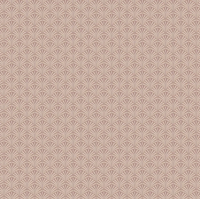 9247f31923ba540cdc03478934abbd83