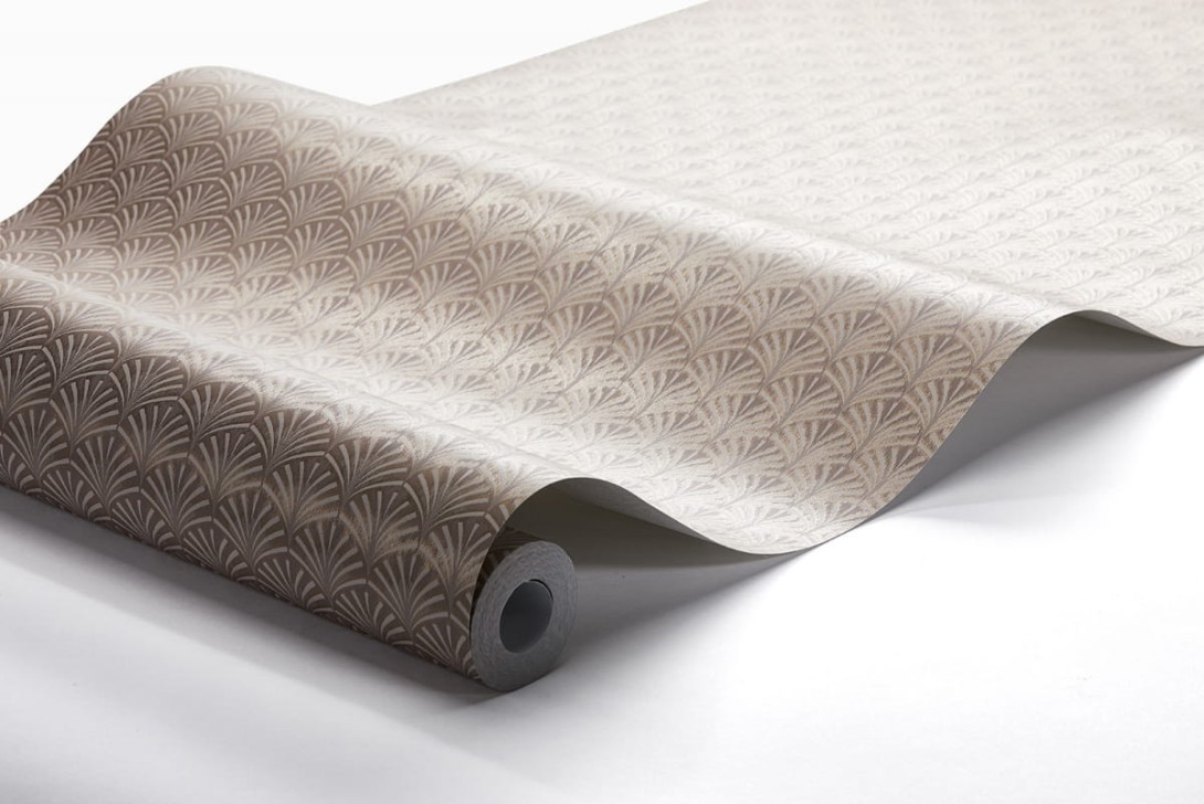 Tapeta Boras Tapeter Graceful Stories 7274 Grace