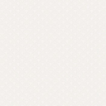 bee794948f2f5666ff5c33b5125add2b