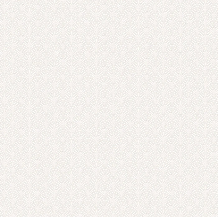 bee794948f2f5666ff5c33b5125add2b