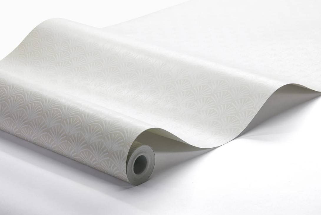 Tapeta Boras Tapeter Graceful Stories 7275 Grace