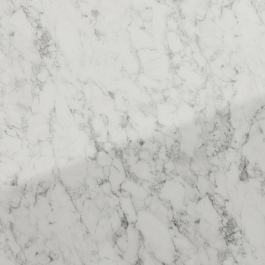 Mata dekoracyjna SIBU SG MARBLE White AR+ 19334
