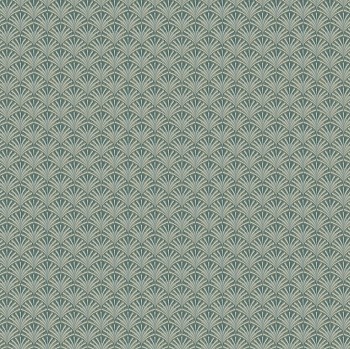 60e27872ce9d1d6493c0704c378ea080