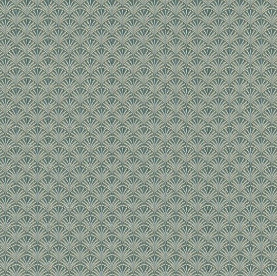 Tapeta Boras Tapeter Graceful Stories 7276 Grace